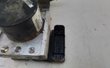 8201040536 abs pour RENAULT