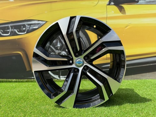 R20 pouce 5x108 volvo - 5x108, xc-90