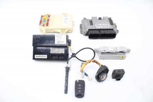 391132a510 anneau - 391132a510,