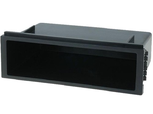 Vide poche vp06 - vide,