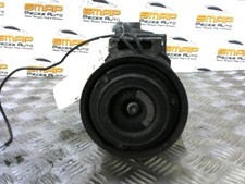 Compresseur clim AUDI A4 1