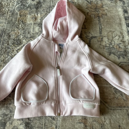 Jacadi paris girls size full - 4,