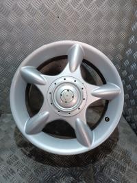 Jante mini r52 - jante,