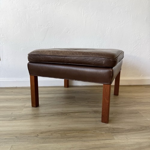 Borge mogensen fredericia - mogensen,