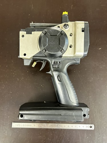 Futaba magnum t3pk module - futaba, +