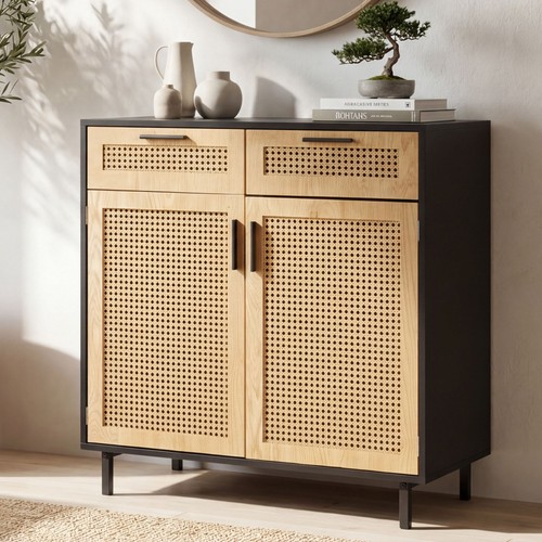 Finebuy commode avec - finebuy,