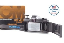 Rare ! [Neuf dans sa boîte]