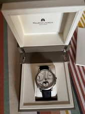 Montre Maurice Lacroix