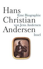 Hans Christian Andersen: Eine
