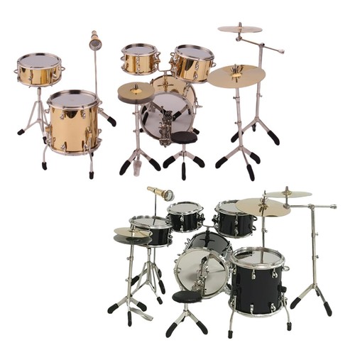 Accessoires instruments - 8x,