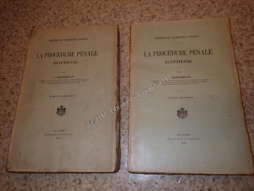 1910 procédure pénale - 1910.la,