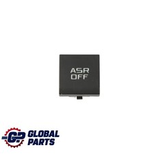 Skoda Yeti 5L Unité Commande