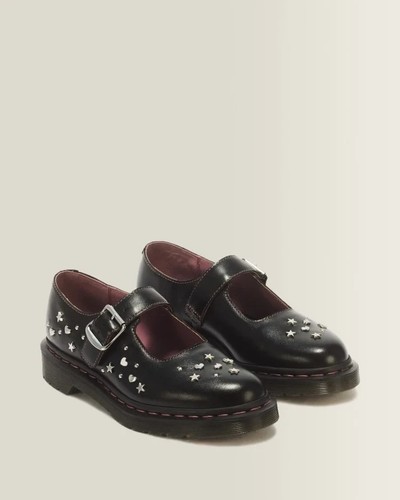 Chaussures martens mariel - chaussures, dr.