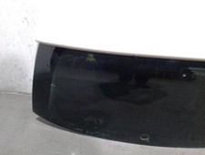 8744W3 vitre arrière PEUGEOT