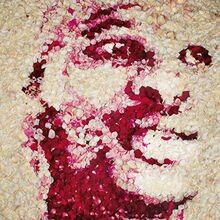 Hommage A Freddy K de Atk | CD