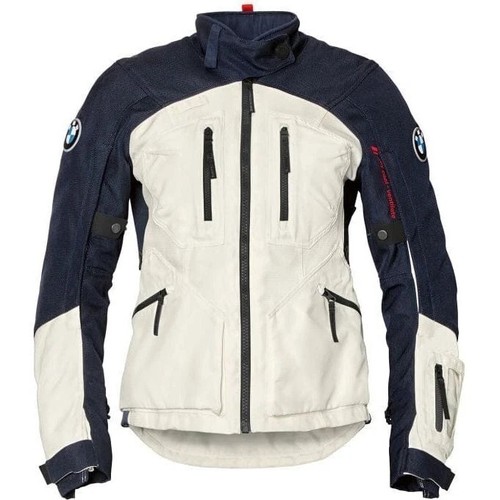Veste moto bmw - moto, motorrad