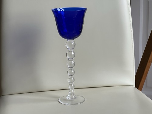 Saint louis bubble verre - bubble,