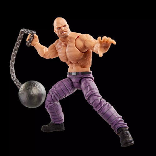 Figurine action homme - figurine,