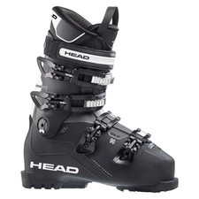 Head EDGE LYT 90 - Chaussures de ski  - Neuf déstockage - Taille MP26.5 / 41