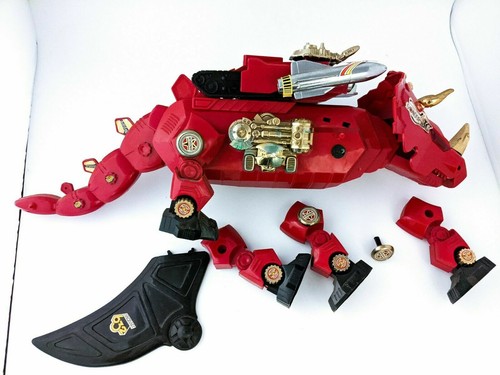 Toys jouets nebular - jouets,