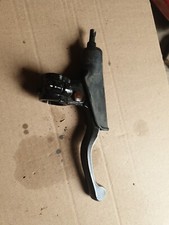 Poignée De Frein  Yamaha 125