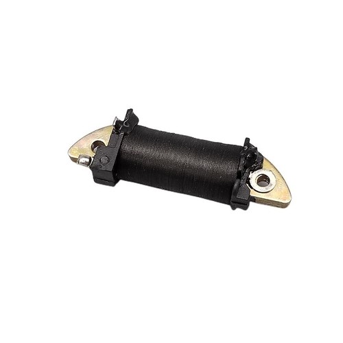 Bobine stator pour yamaha - de,