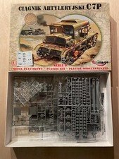 1/35 MIRAGE HOBBY 35901 