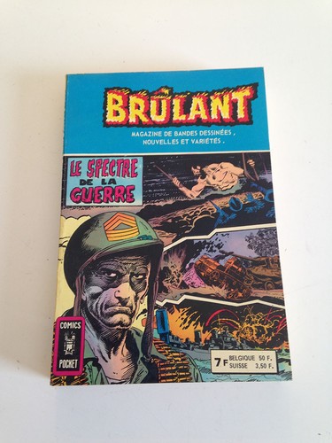 Avr24 artima comics - artima,
