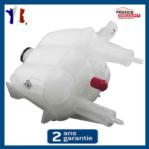 Vase expansion liquide de - liquide,