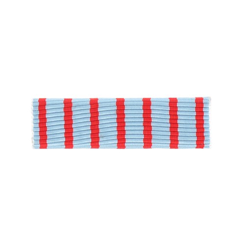 Dixmude croix combattant - dixmude,