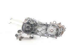 CARTER BAS MOTEUR - KYMCO DINK 4T 50 (2007 - 2018)