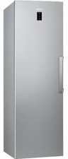 SMEG FF18EN3HX Congélateur Verticale Porte Simple Non Frost La Écran Touch Inox