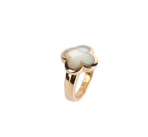 Van cleef arpels 18k pure - 18k,