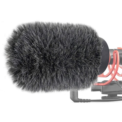 Microphone ntg filtre anti - microphone, anti-pop