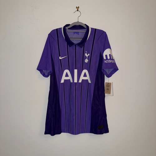 Maillot tottenham hotspur - maillot, de