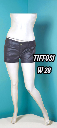 Tiffosi taille 28 neuf - w,