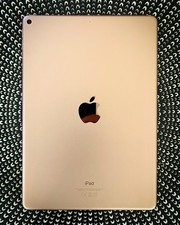 iPad Air 3ème génération