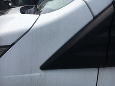 Enjoliveur FORD TRANSIT 5 PHASE 1 2016819