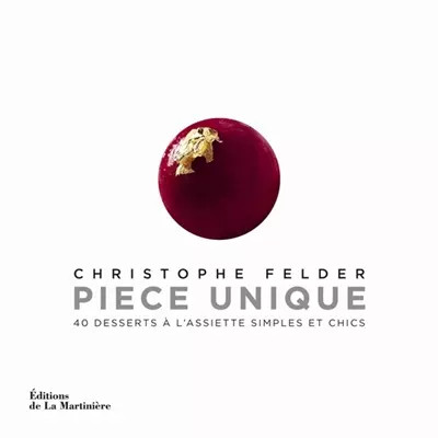 Pièce unique christophe - pièce, unique,