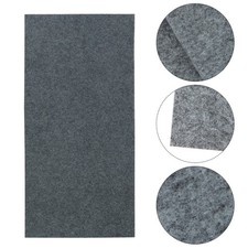 Terrarium Liner Reptile Carpet