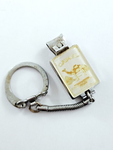 Porte cles joli - porte-cles,