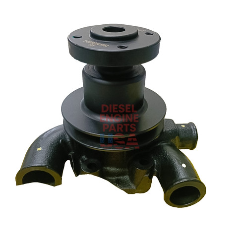Pompe eau massey ferguson - a,
