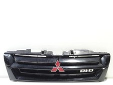 Calandre MITSUBISHI PAJERO 3 PHASE 1 MR612074