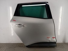 Porte arriere droit RENAULT