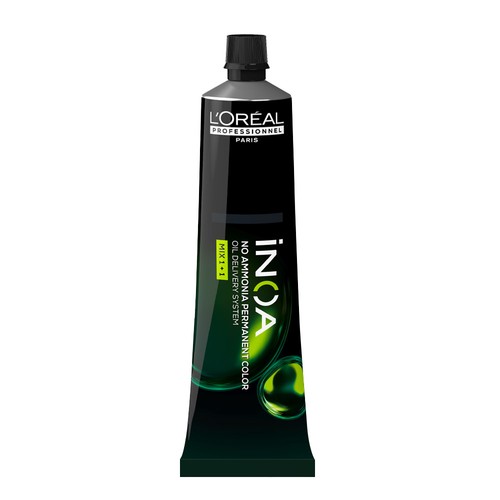 Oréal professionnel paris - l'oréal,