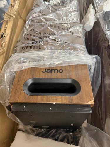 Jamo studio series s809 - jamo,