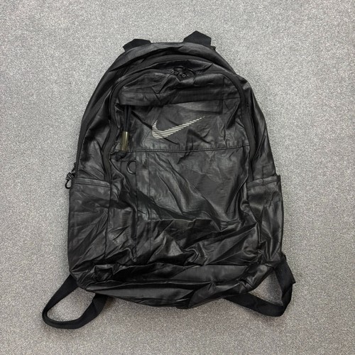 Sac nike adulte noir - nike,