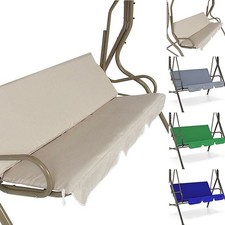 Balançoire Siège Housse