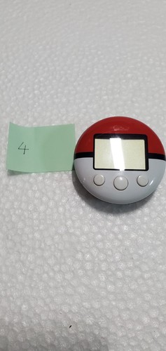 Pokewalker pour nintendo - nintendo, ds