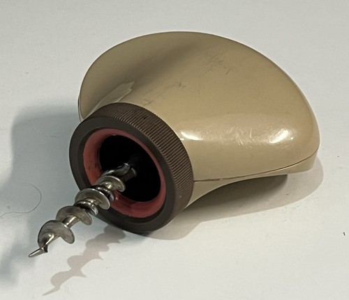 Tire bouchon ouvre bouteille - ouvre,